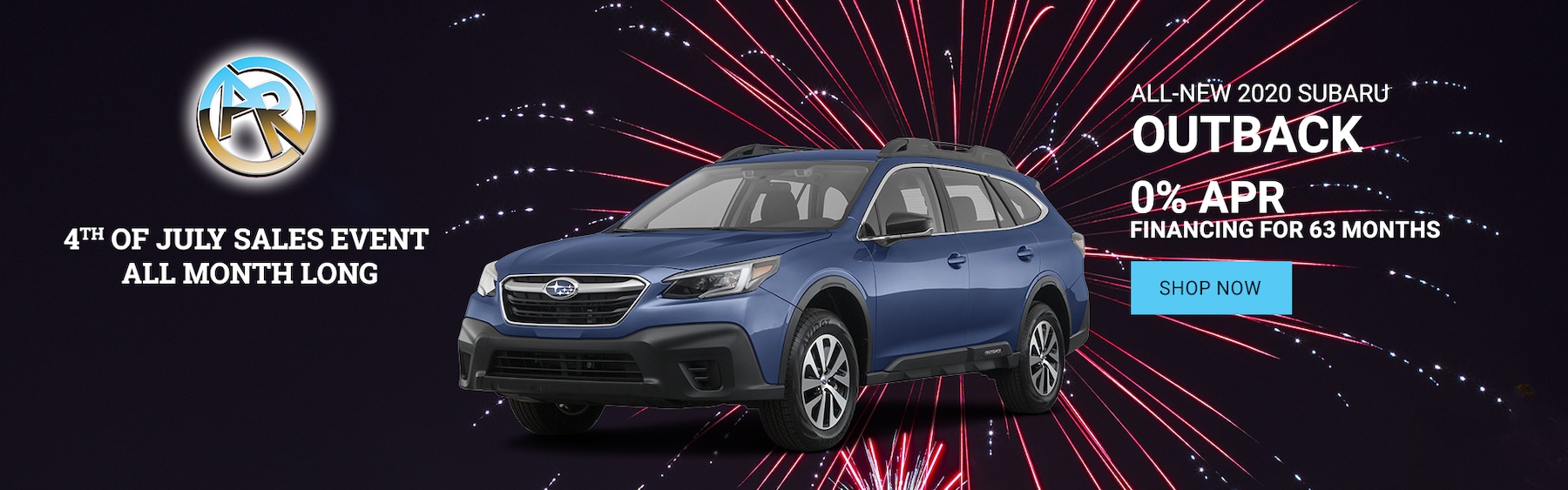 New Subaru & Used Car Dealer in Fruitland, ID Stateline Auto Ranch Subaru