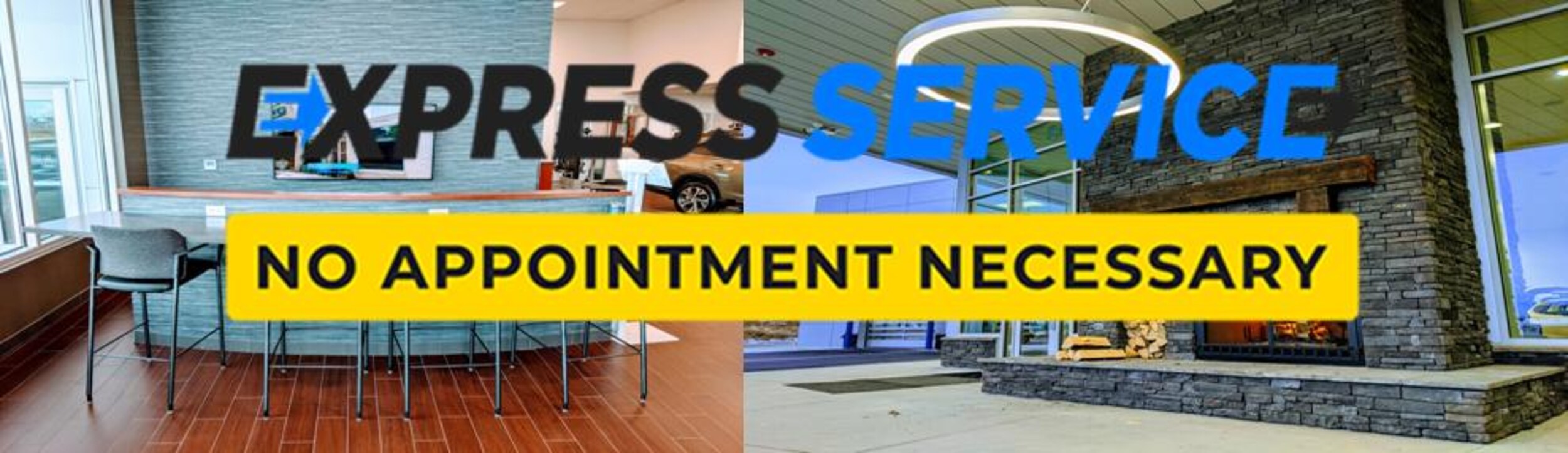 New & Used Subaru Dealer in Fruitland Stateline Auto Ranch Subaru