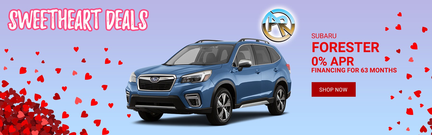 New Subaru & Used Car Dealer in Fruitland, ID Stateline Auto Ranch Subaru