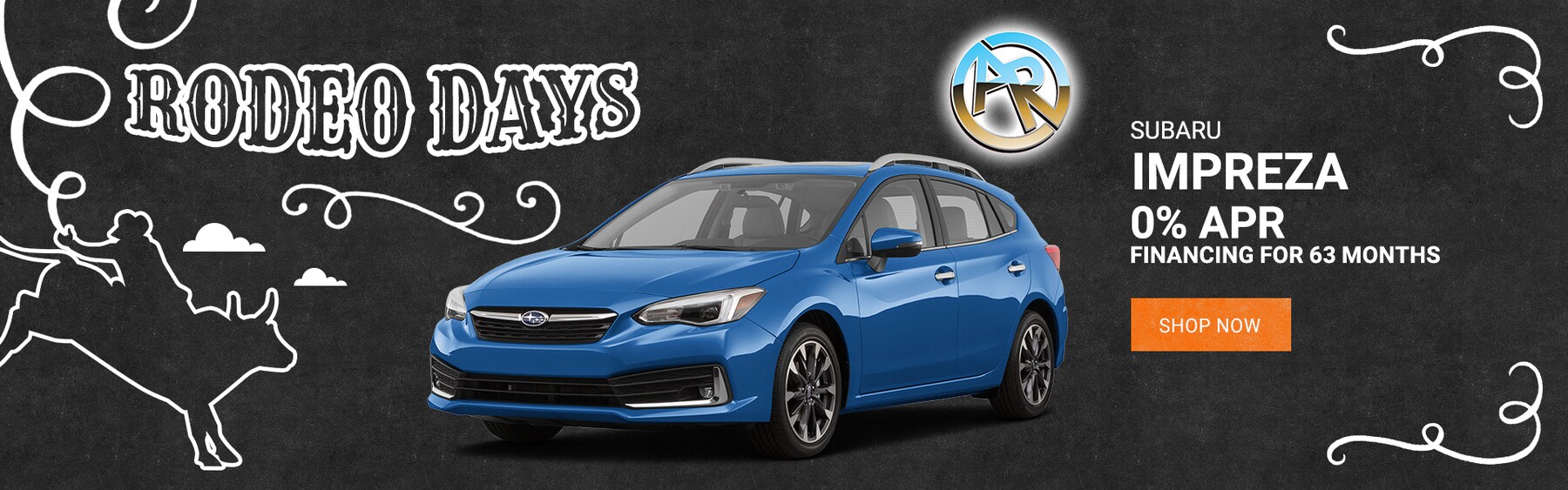 New Subaru & Used Car Dealer in Fruitland, ID Stateline Auto Ranch