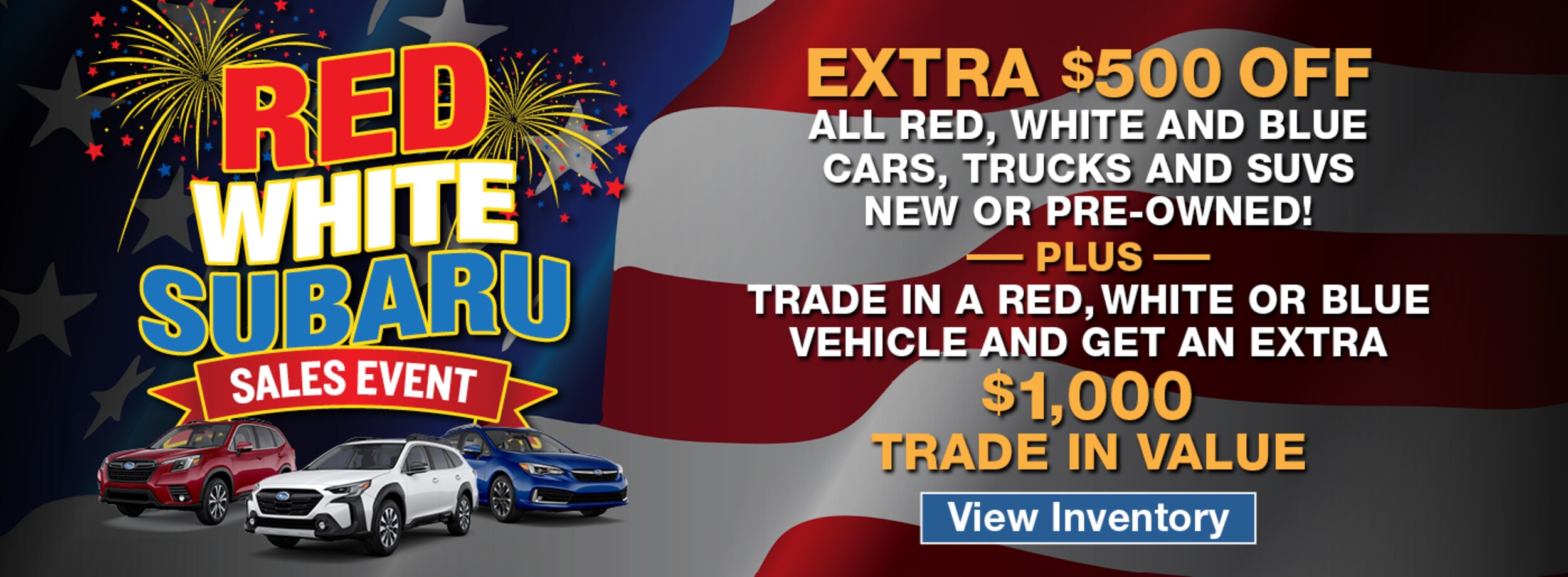 New & Used Subaru Dealer in Fruitland Stateline Auto Ranch Subaru