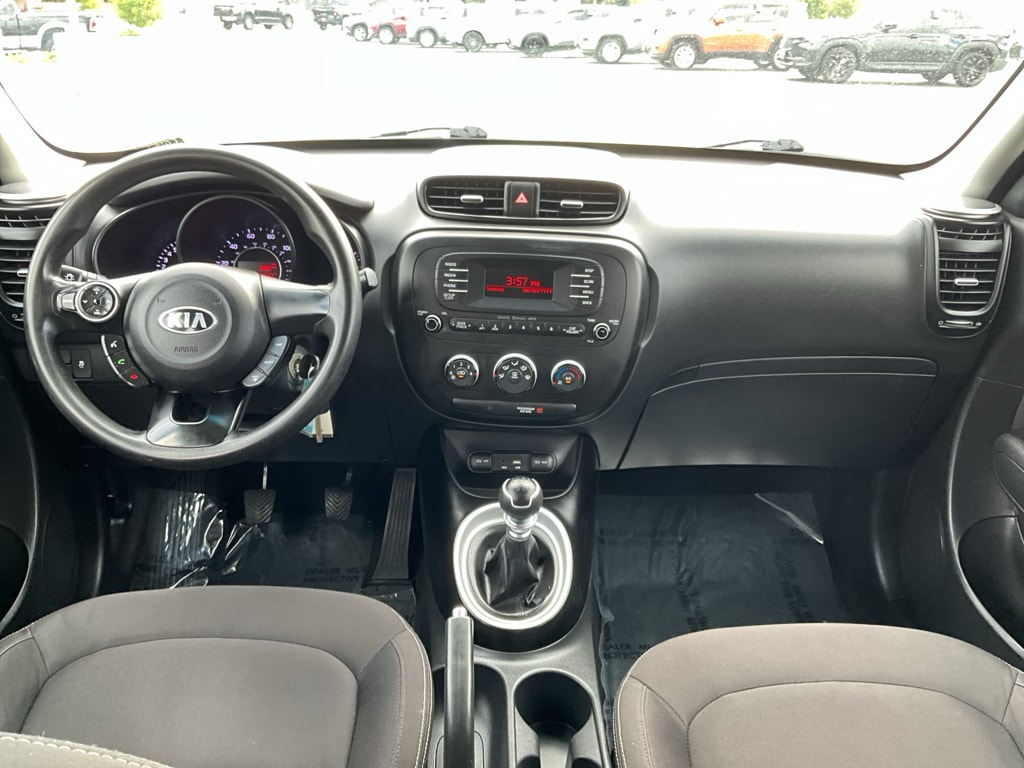 View 12