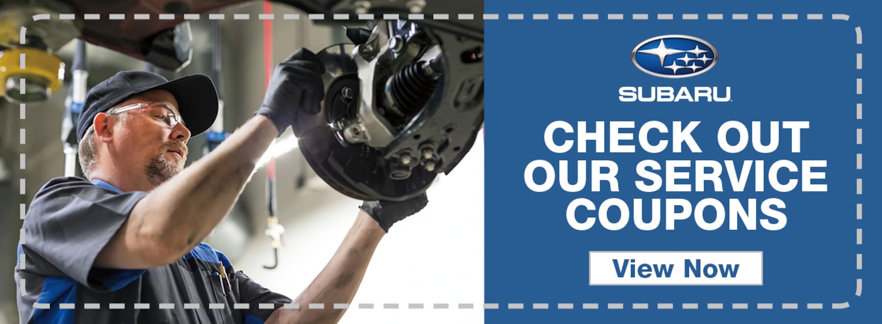 New & Used Subaru Dealership in Fruitland Stateline Auto Ranch Subaru