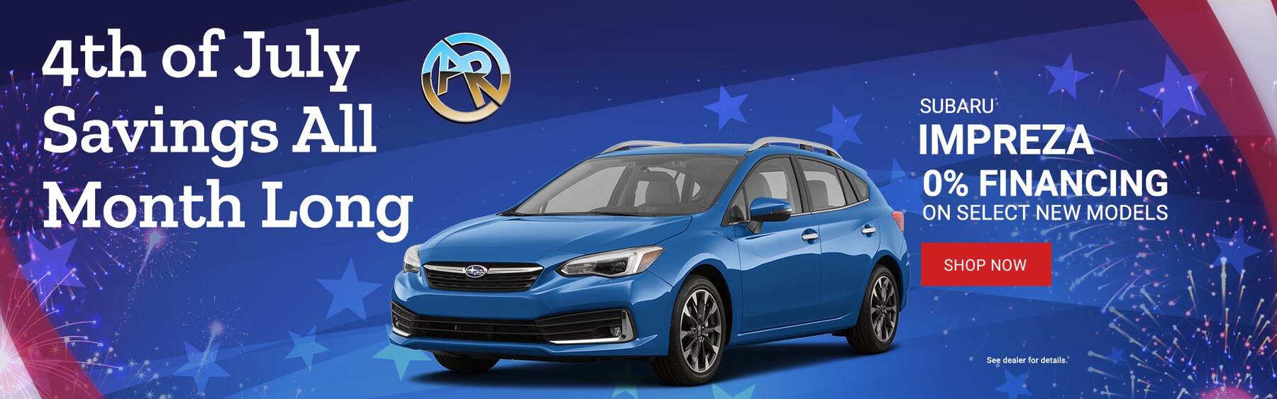 New Subaru & Used Car Dealer in Fruitland, ID Stateline Auto Ranch