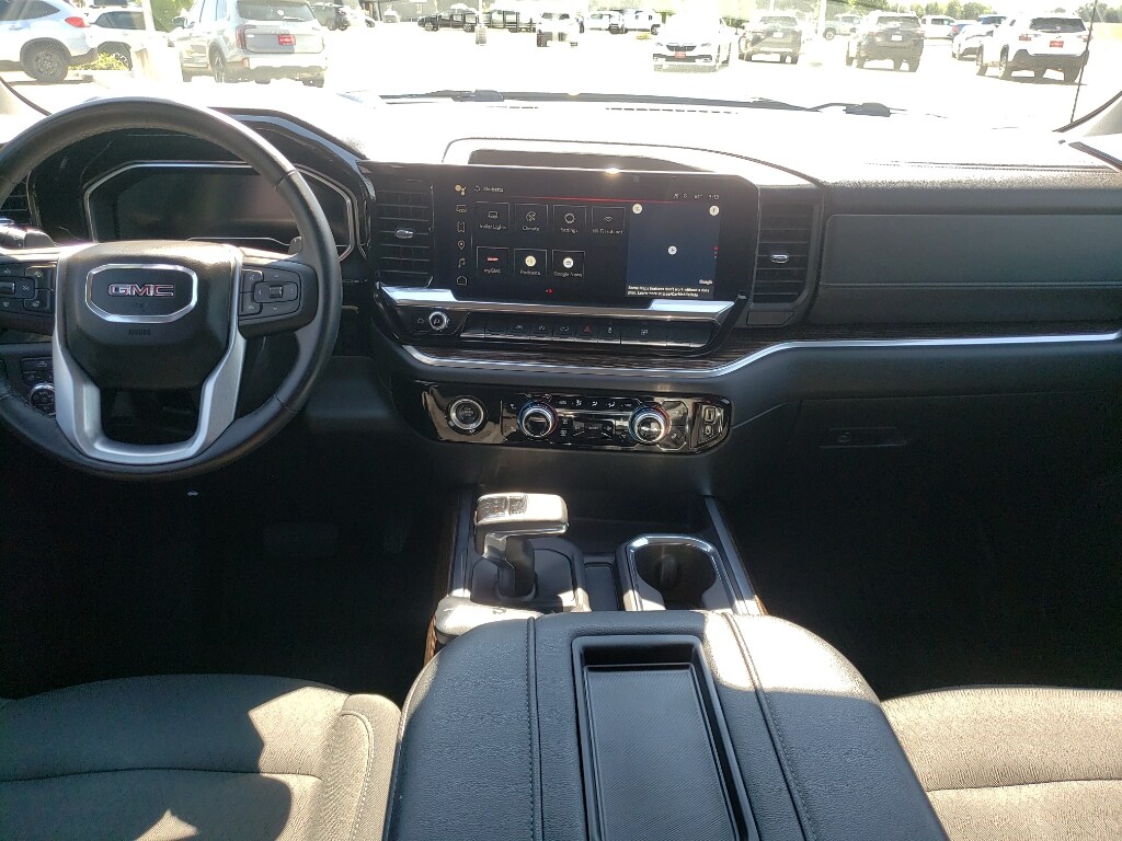 View 12