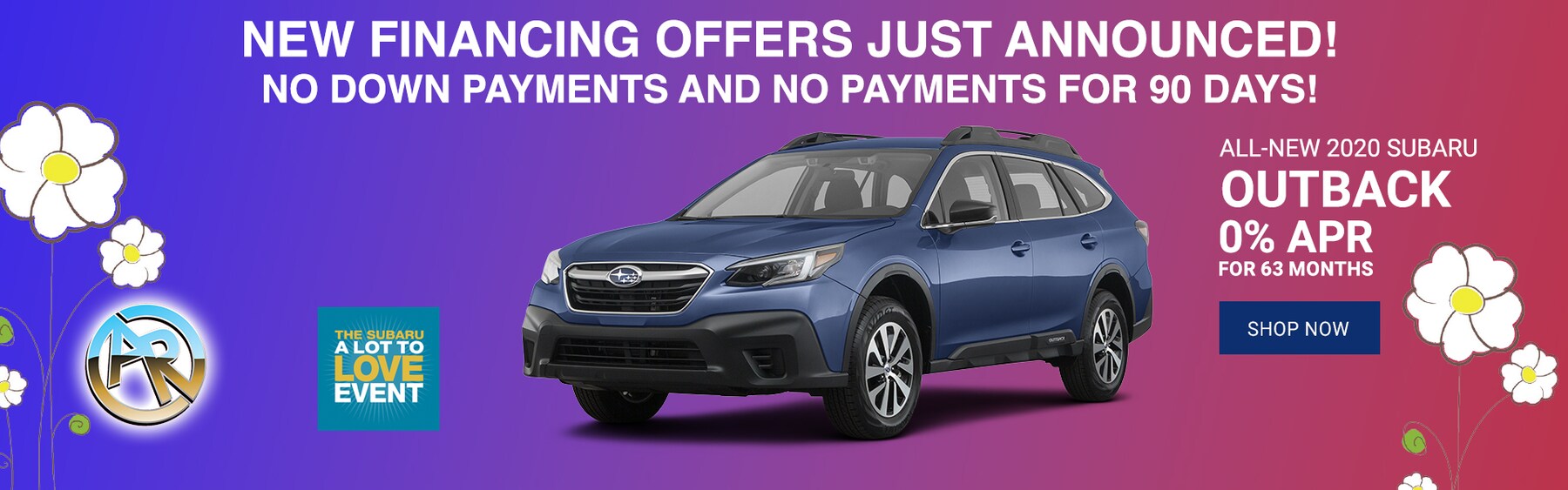 New Subaru & Used Car Dealer in Fruitland, ID Stateline Auto Ranch Subaru
