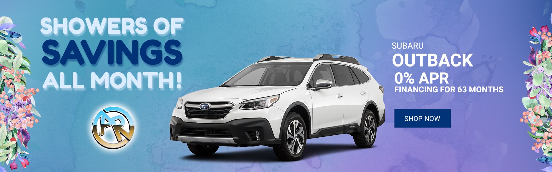 New Vehicle Specials Subaru Home Delivery Fruitland ID