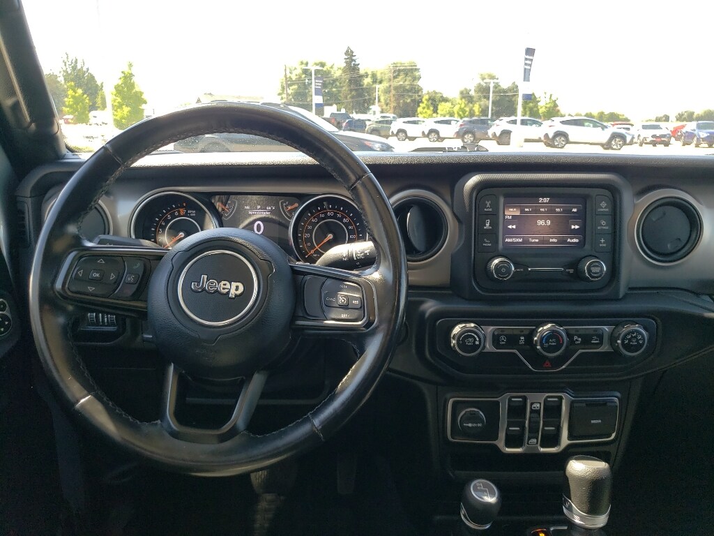 View 12