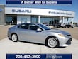 Toyota Camry Hybrid