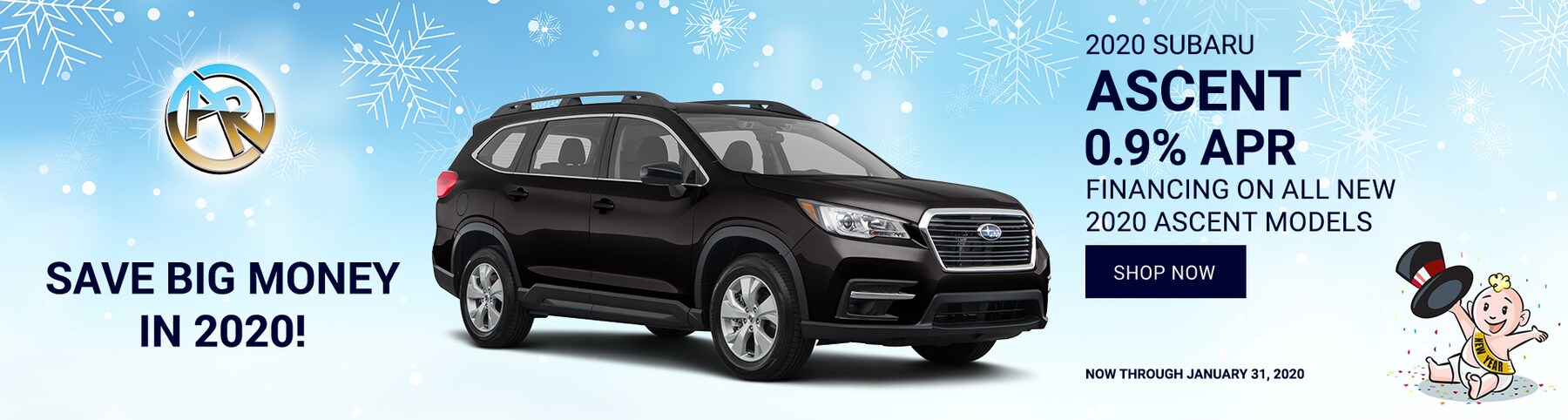Subaru Dealers Near Me >> Subaru Dealership In Fruitland Id Stateline Auto Ranch Subaru Subaru Dealers Near Me >> Subaru Dealership In Fruitland Id Stateline Auto Ranch Subaru