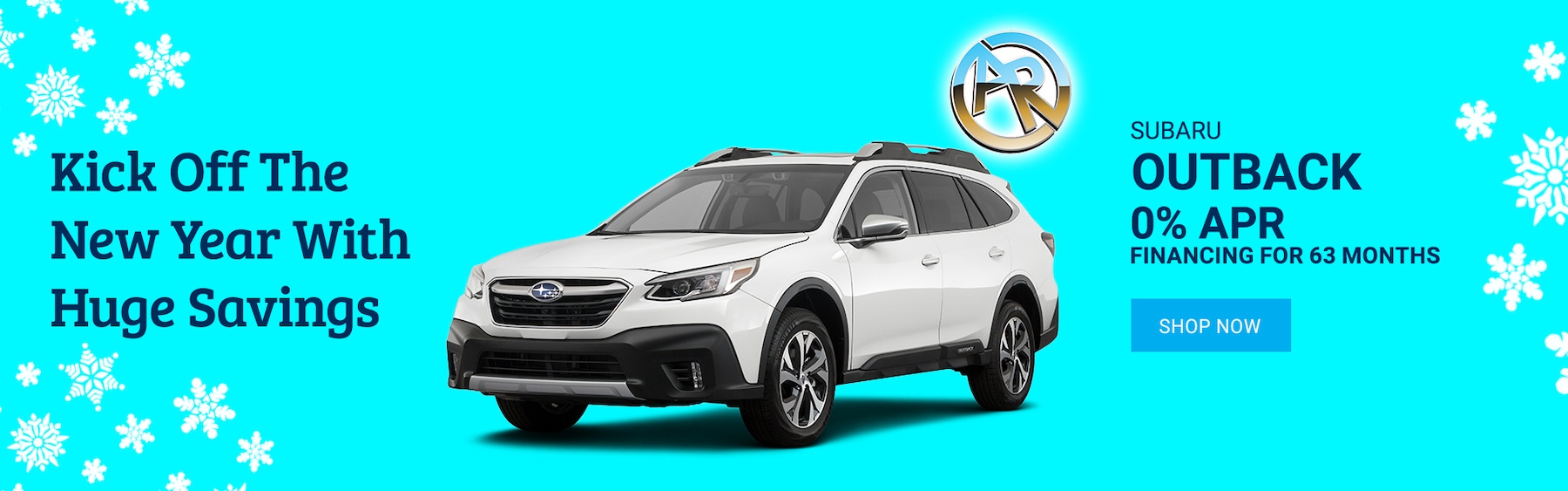 New Subaru & Used Car Dealer in Fruitland, ID Stateline Auto Ranch Subaru