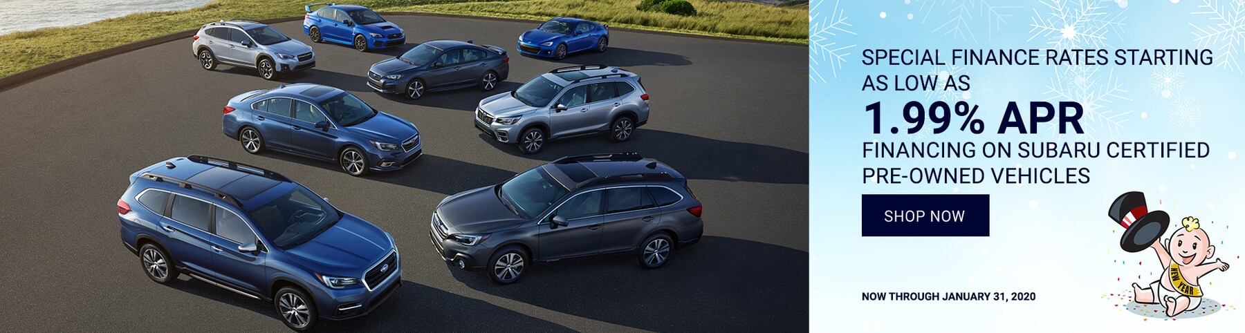 Subaru Dealers Near Me >> Subaru Dealership In Fruitland Id Stateline Auto Ranch Subaru Subaru Dealers Near Me >> Subaru Dealership In Fruitland Id Stateline Auto Ranch Subaru