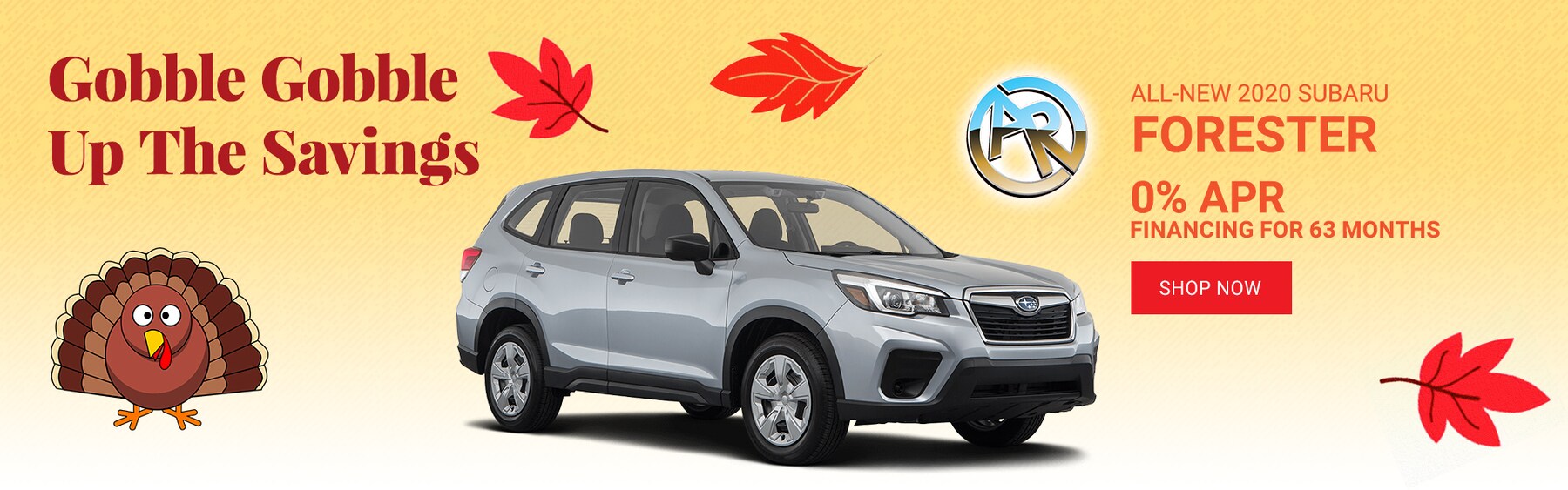 New Subaru & Used Car Dealer in Fruitland, ID Stateline Auto Ranch Subaru