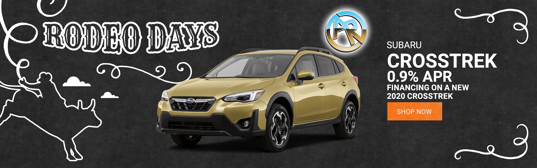 New Subaru & Used Car Dealer in Fruitland, ID Stateline Auto Ranch