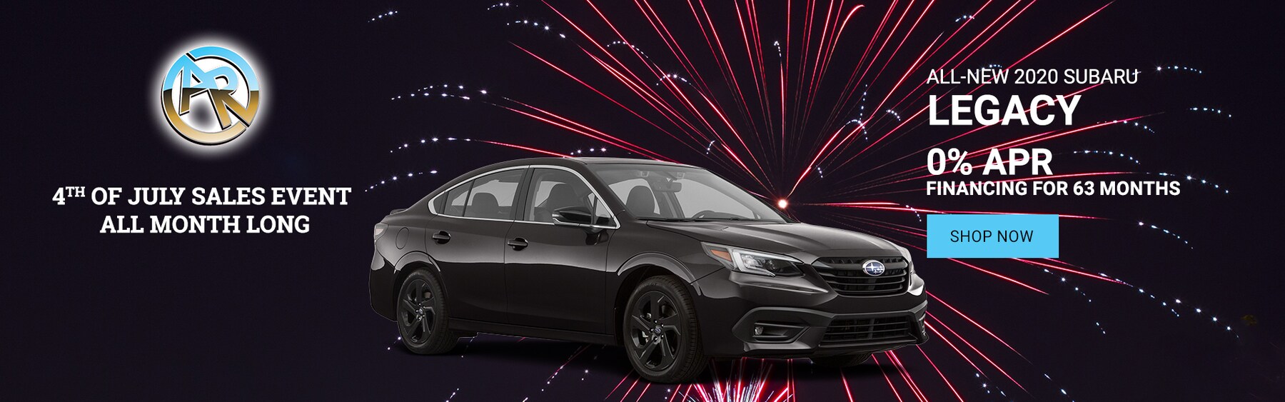 New Subaru & Used Car Dealer in Fruitland, ID Stateline Auto Ranch Subaru