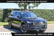  Volvo XC90 plug-in hybrid