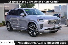 2026 Volvo XC90 B5 Core SUV