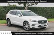  Volvo XC60 Recharge Plug-In Hybrid