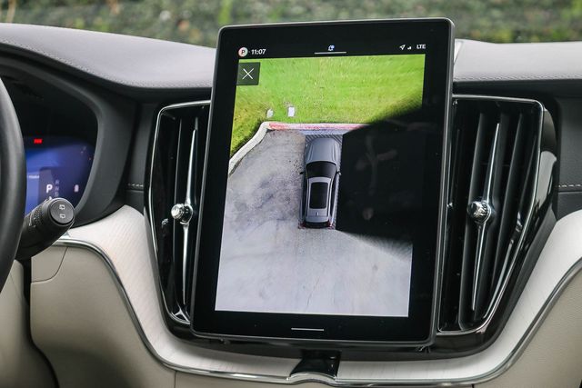 2026 Volvo XC60 Ultra - Photo 15