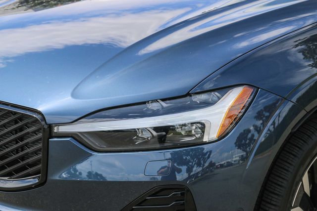 2026 Volvo XC60 Ultra - Photo 5
