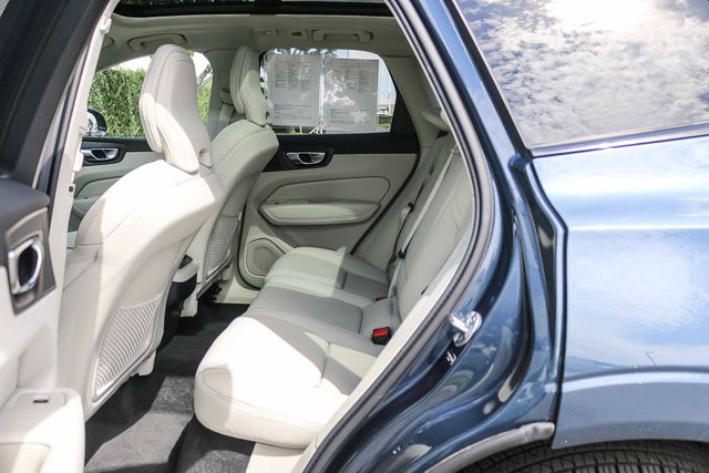 2026 Volvo XC60 Ultra - Photo 21