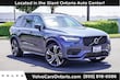  Volvo XC90 Recharge Plug-In Hybrid