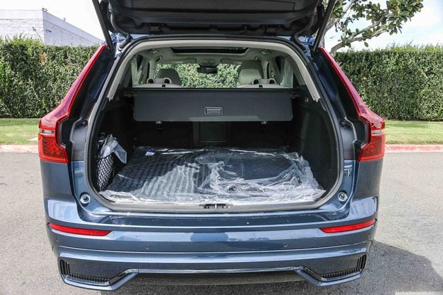 2026 Volvo XC60 Ultra - Photo 20