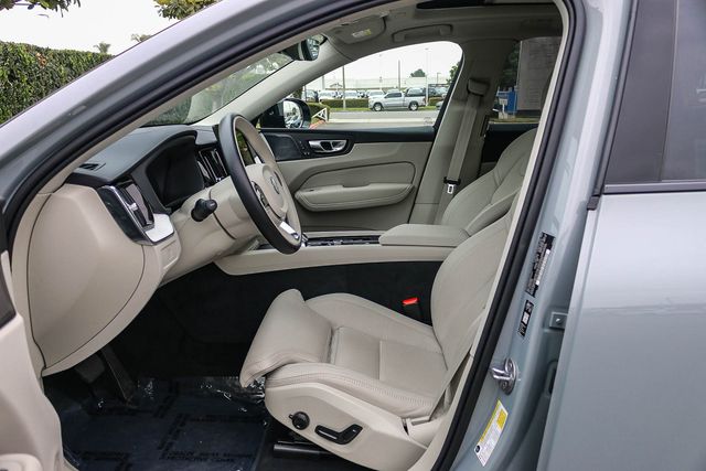 2026 Volvo XC60 Ultra - Photo 22