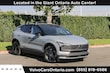  Volvo EX30 Cross Country