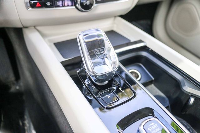 2026 Volvo XC60 Ultra - Photo 27