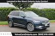  Volvo XC90 Recharge Plug-In Hybrid