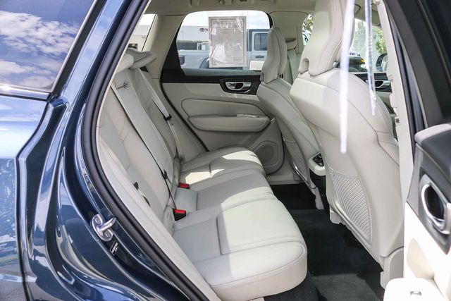 2026 Volvo XC60 Ultra - Photo 19