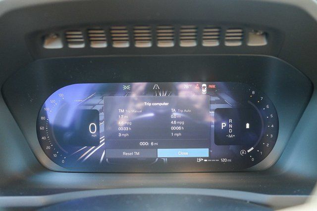 2026 Volvo XC90 Plus - Photo 29