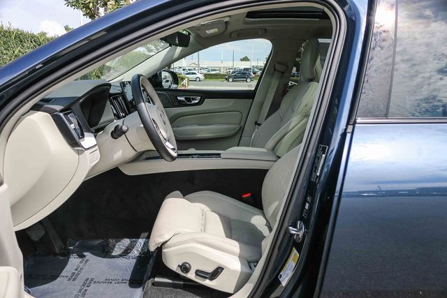 2026 Volvo XC60 Ultra - Photo 22