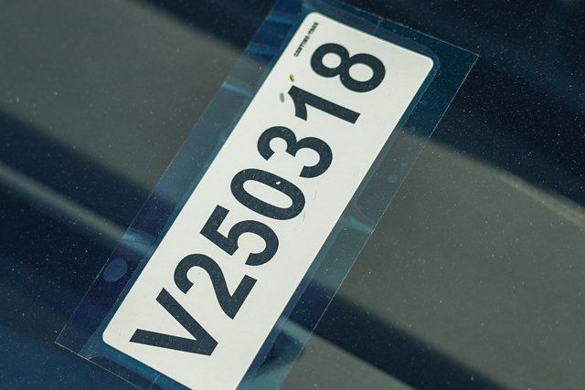 2025 Volvo EX90 Ultra - Photo 28