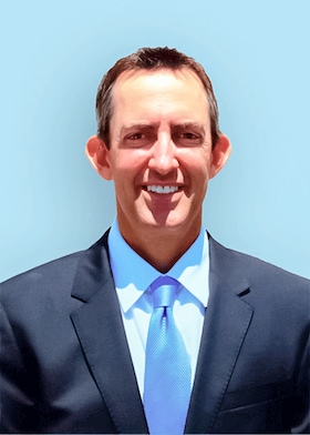 Staff member Brett Osborn <br>CFO from 8d698068ef26