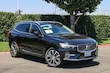  Volvo XC60 Recharge Plug-In Hybrid