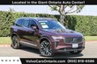 Volvo XC90 plug-in hybrid