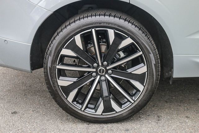 2026 Volvo XC60 Ultra - Photo 11