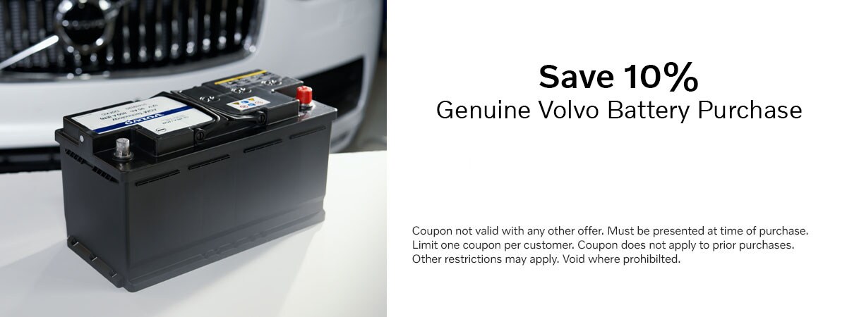 volvo-battery.jpg
