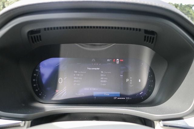 2026 Volvo XC60 Ultra - Photo 28