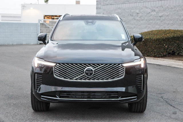 Used 2027 Volvo XC90 B5 Plus SUV