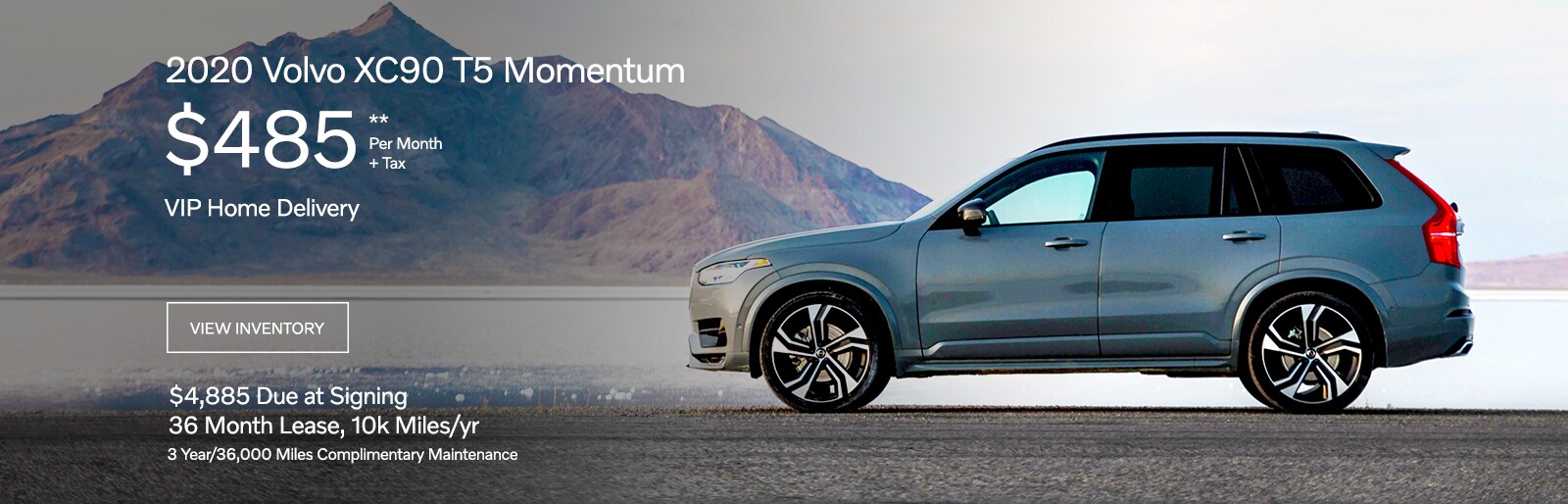 June-XC90-Lease-special.jpg