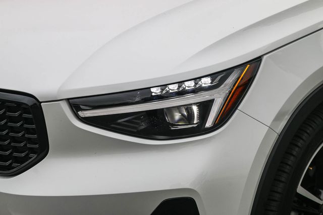 2026 Volvo XC40 Ultra - Photo 5