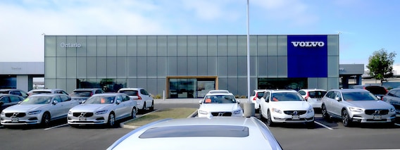 Volvo Dealerships In California >> Volvo Cars Ontario New Volvo Dealership In Ontario Ca 91761 Volvo Dealerships In California >> Volvo Cars Ontario New Volvo Dealership In Ontario Ca 91761