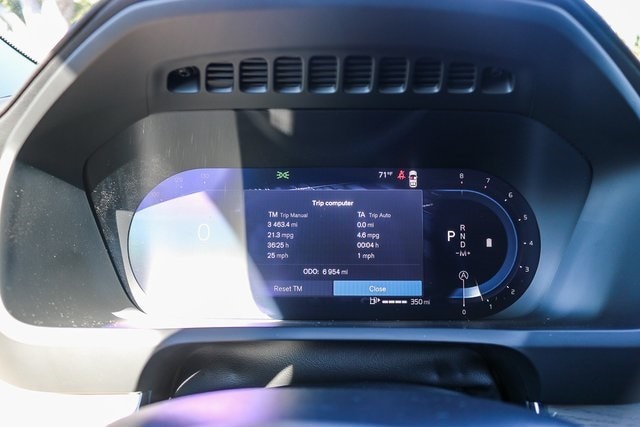 2025 Volvo XC90 Plus - Photo 27
