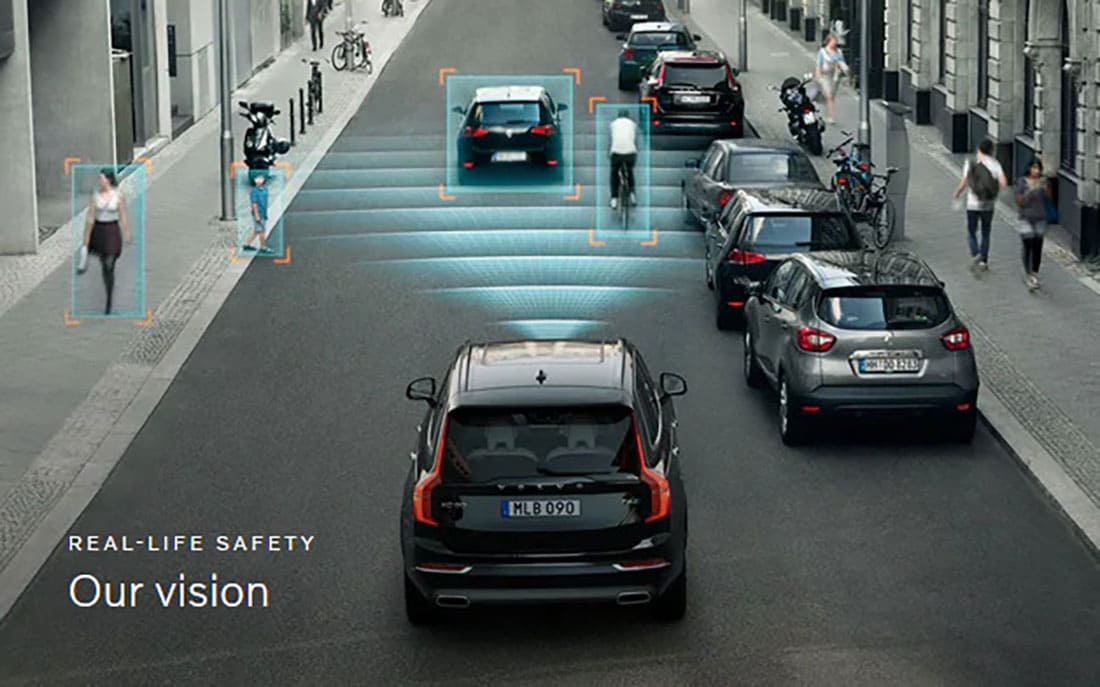 real-life-safety-volvo-cars.jpg