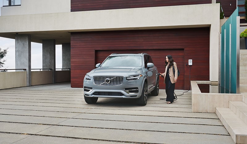 volvo-cars-ontario-2024-xc90-blog-post.jpg