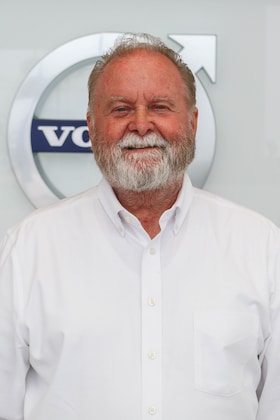 Staff member Greg Johnson<br>General Manager from 8d698068ef26