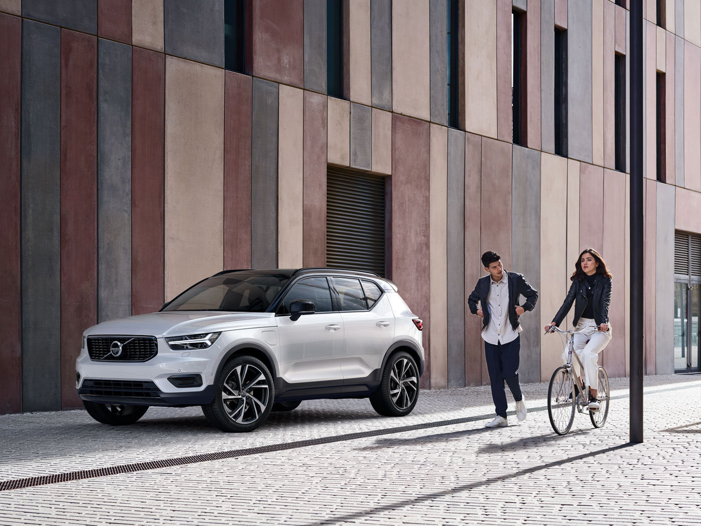 xc40-volvo-cars-ontario.jpg
